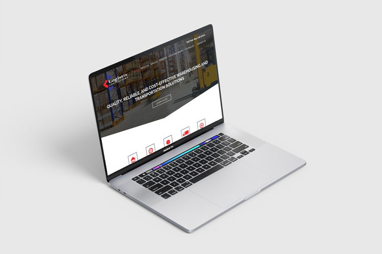 LC web1