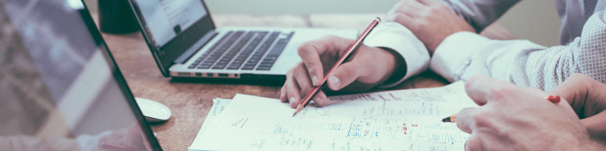 marketing service image