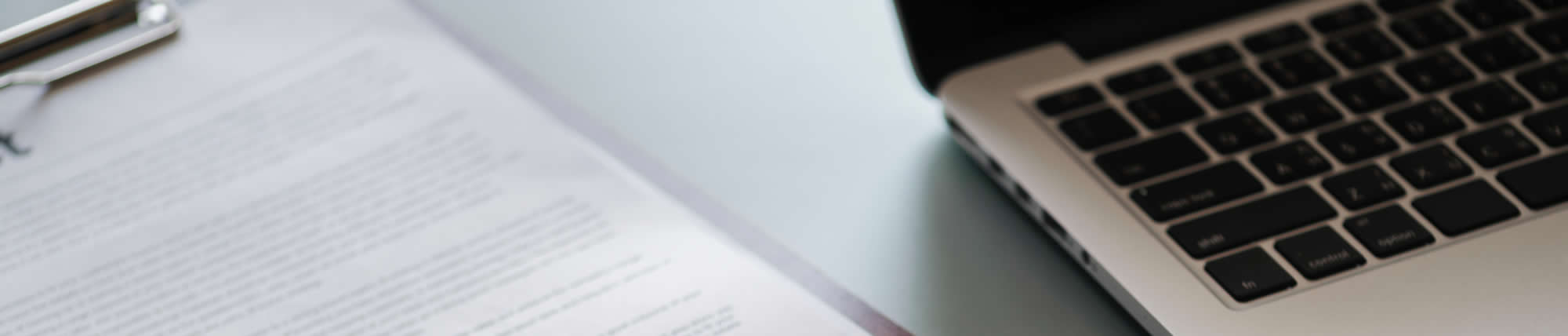 Marketing Eye Licensing Overview