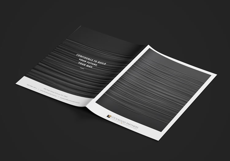 Lockwoods-Brochure1