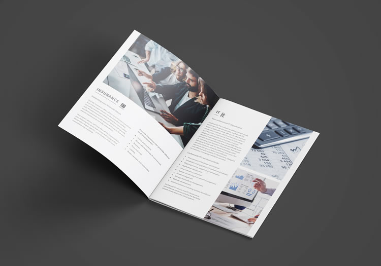 Lockwoods-Brochure2