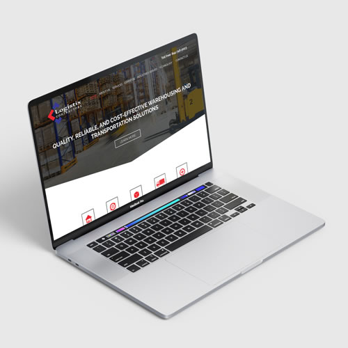 Logistix Contractors - Logistics