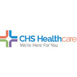 logo landing chs