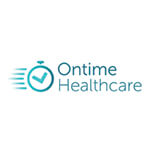 logo landing healthcare