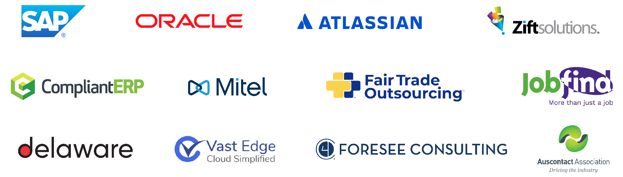 Partners