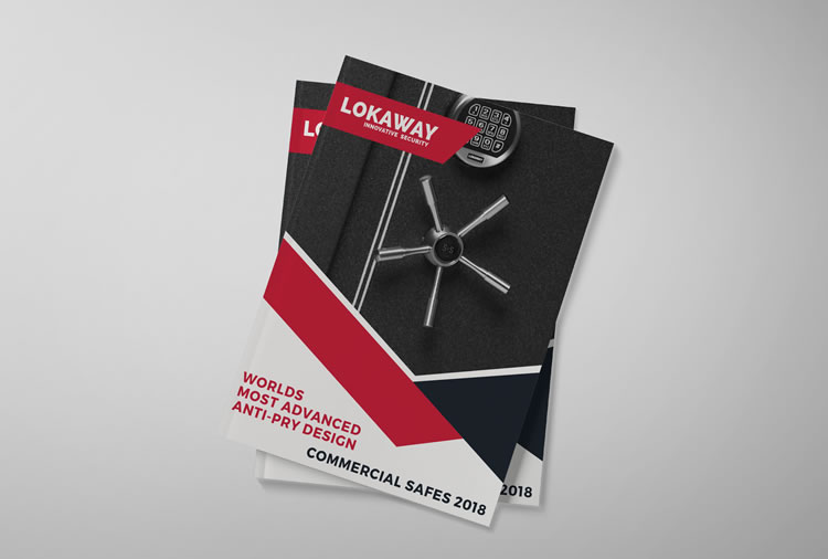 lokaway 2