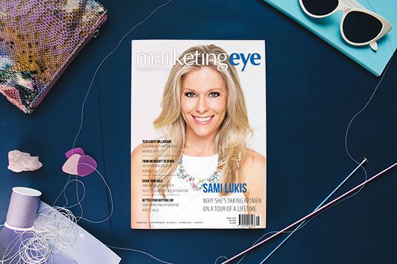 magazine mediakit 2