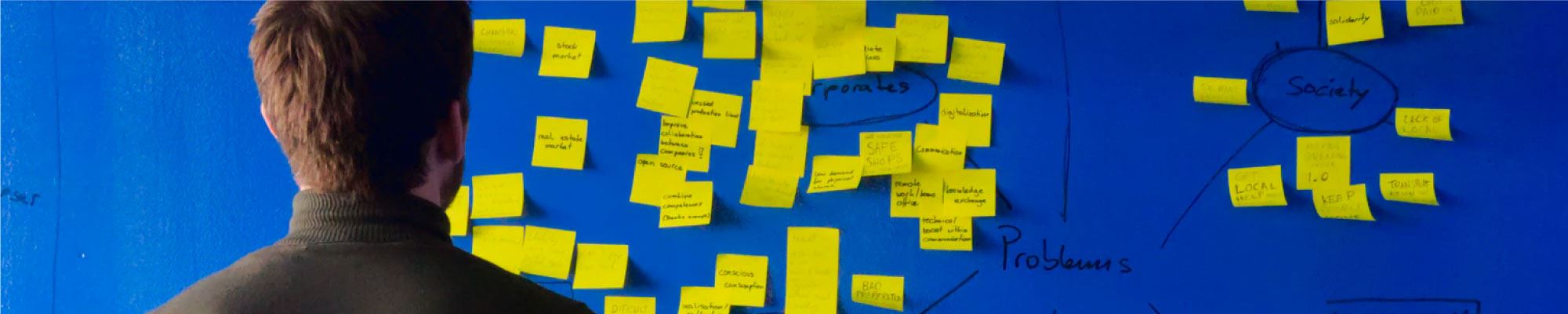 Marketing Audit