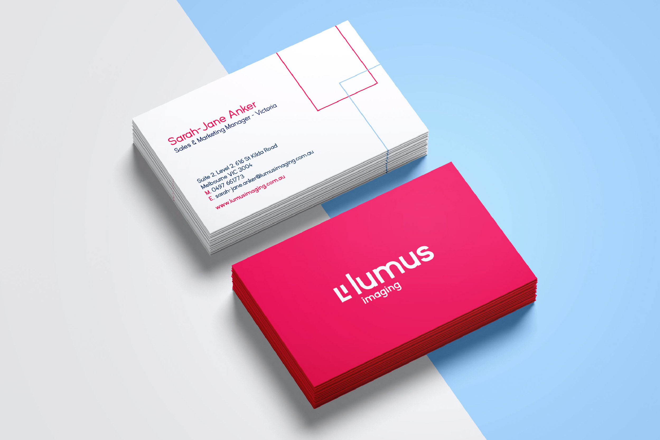 ME lumus 08 1