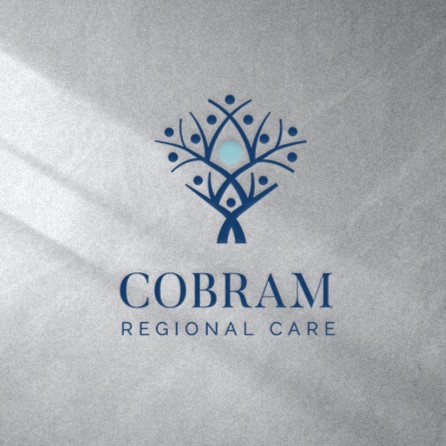 Cobram Regional Homes