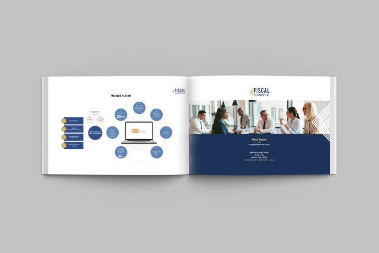 mockup8