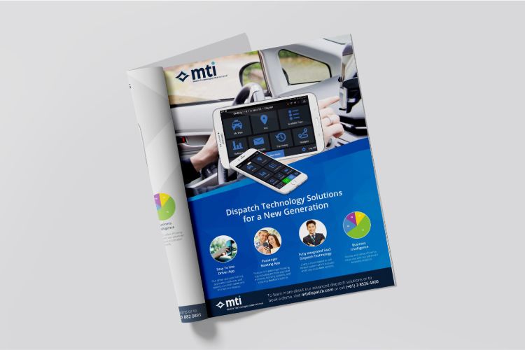 Mti