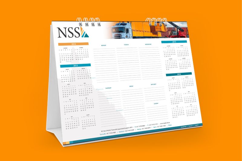 NSS1