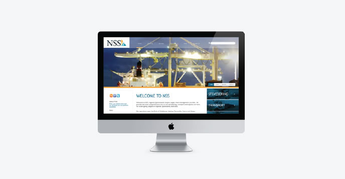 NSS2