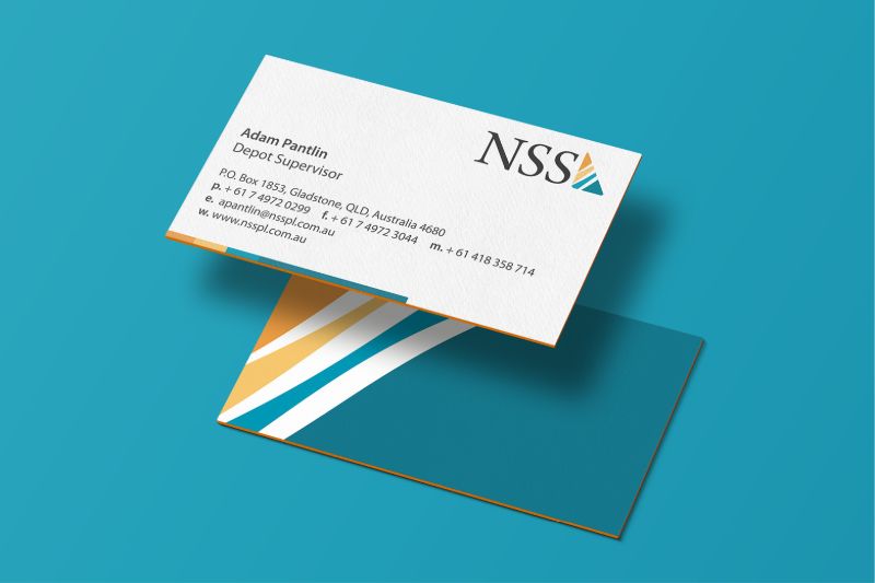 NSS1