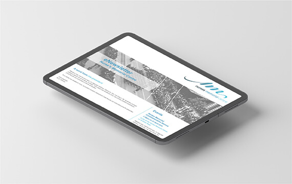 services 1 copy
