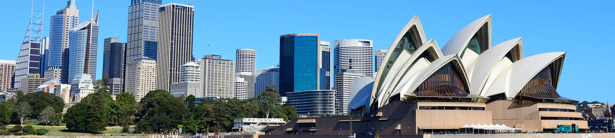 Marketing Eye Sydney