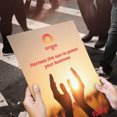 origin-energy