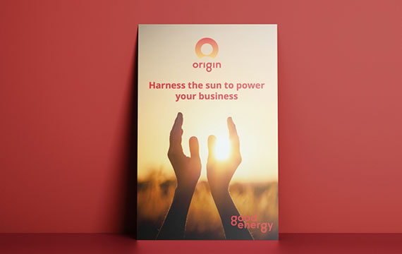 origin profservices