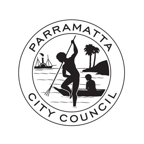 Parramatta City Council