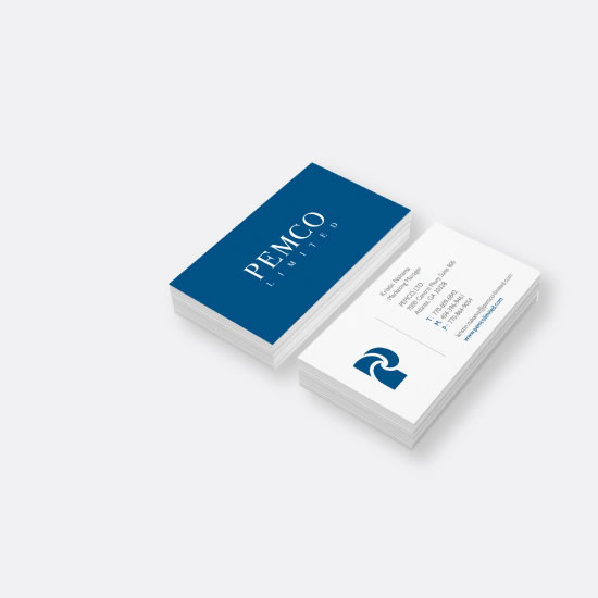 Pemco