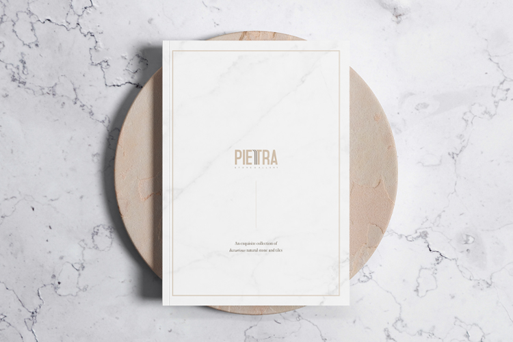 pietra brochure3