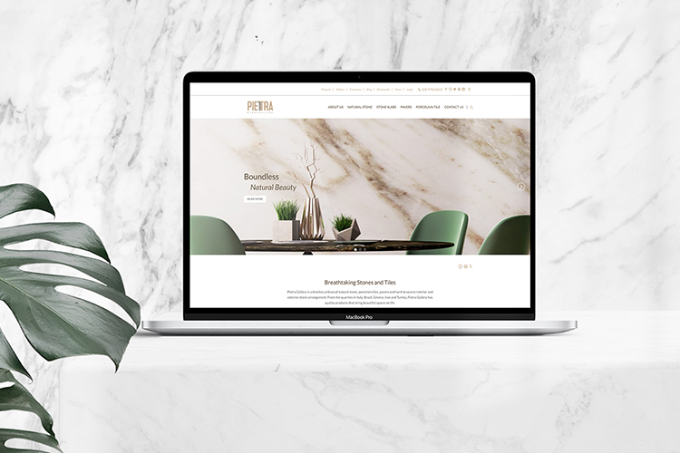 pietra web 1