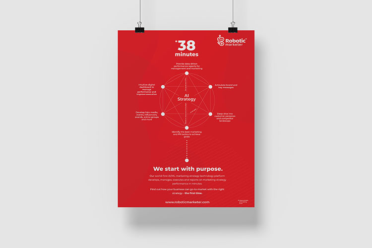 poster copy