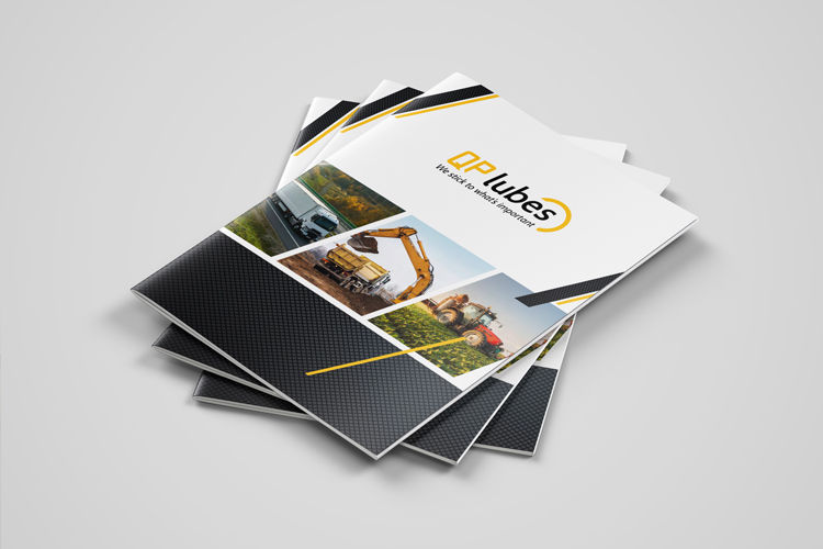 qplubes brochure