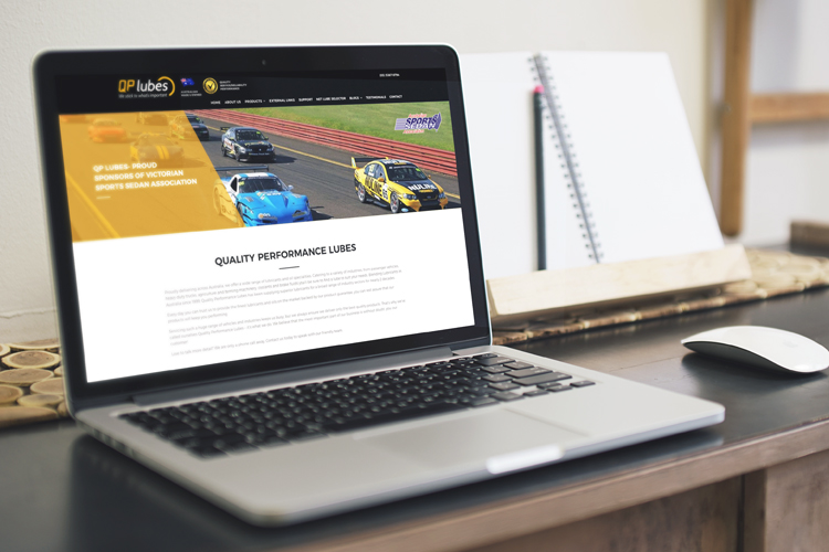 qplubes web