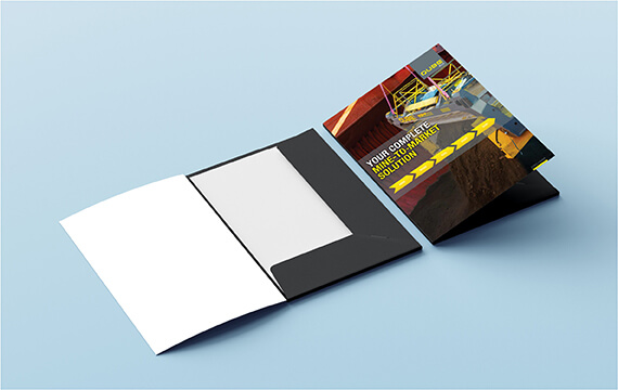 services 5 copy