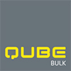 Qube LOGO Smallest 1