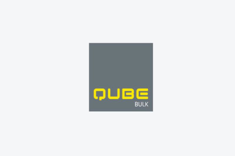 Qube