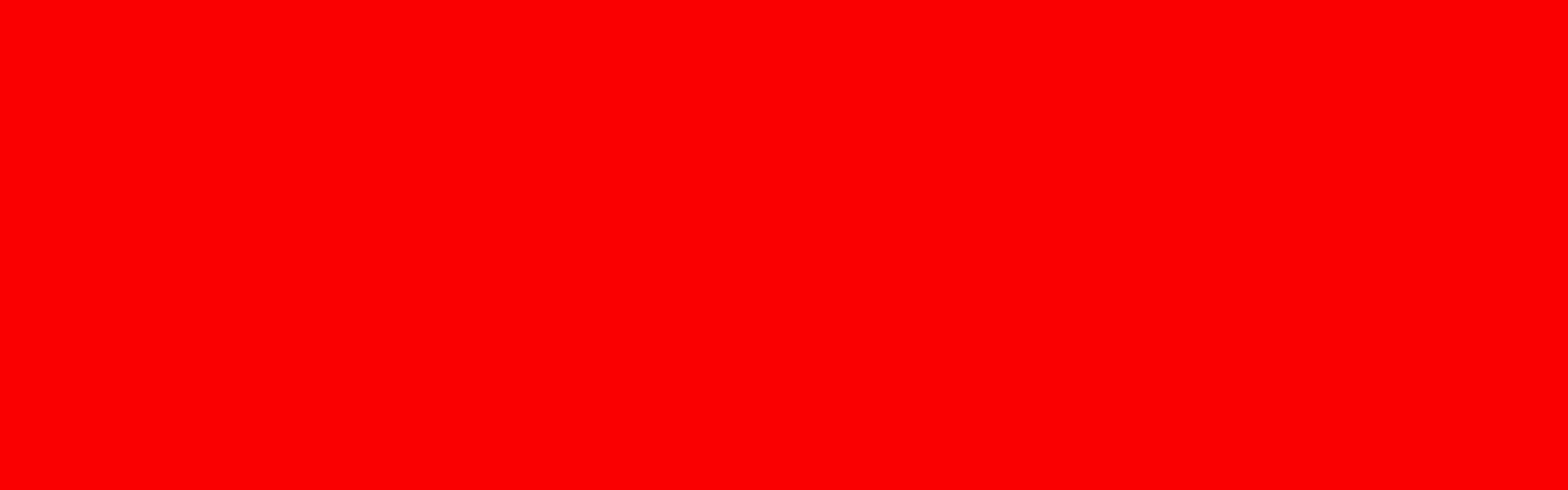 red-background