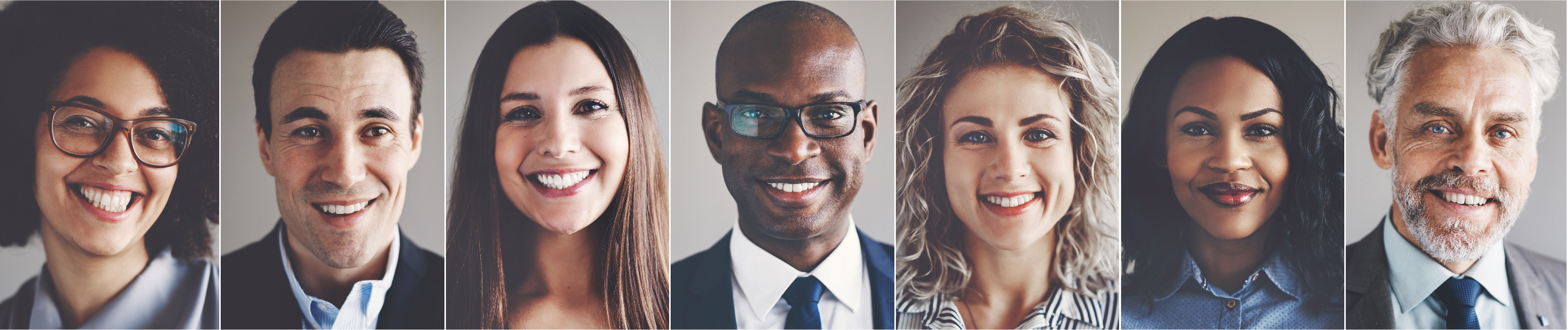 Entrepreneurs & Business Leaders Questions