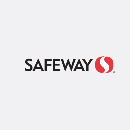 Safeway