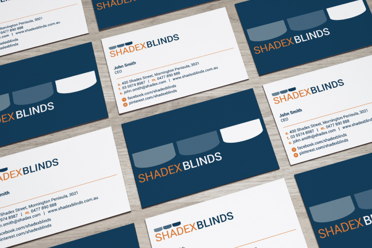 shadex bc