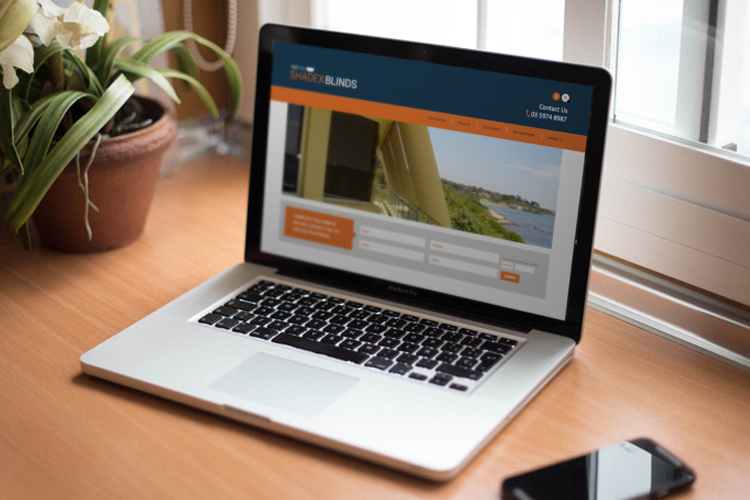 shadex web2