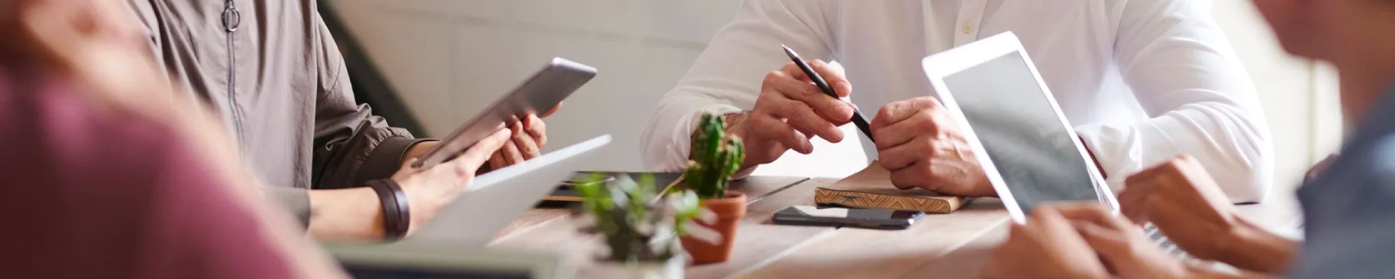 2-Hour Marketing Consultation