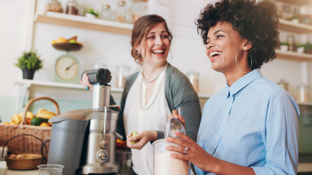 Small Business Marketing 01