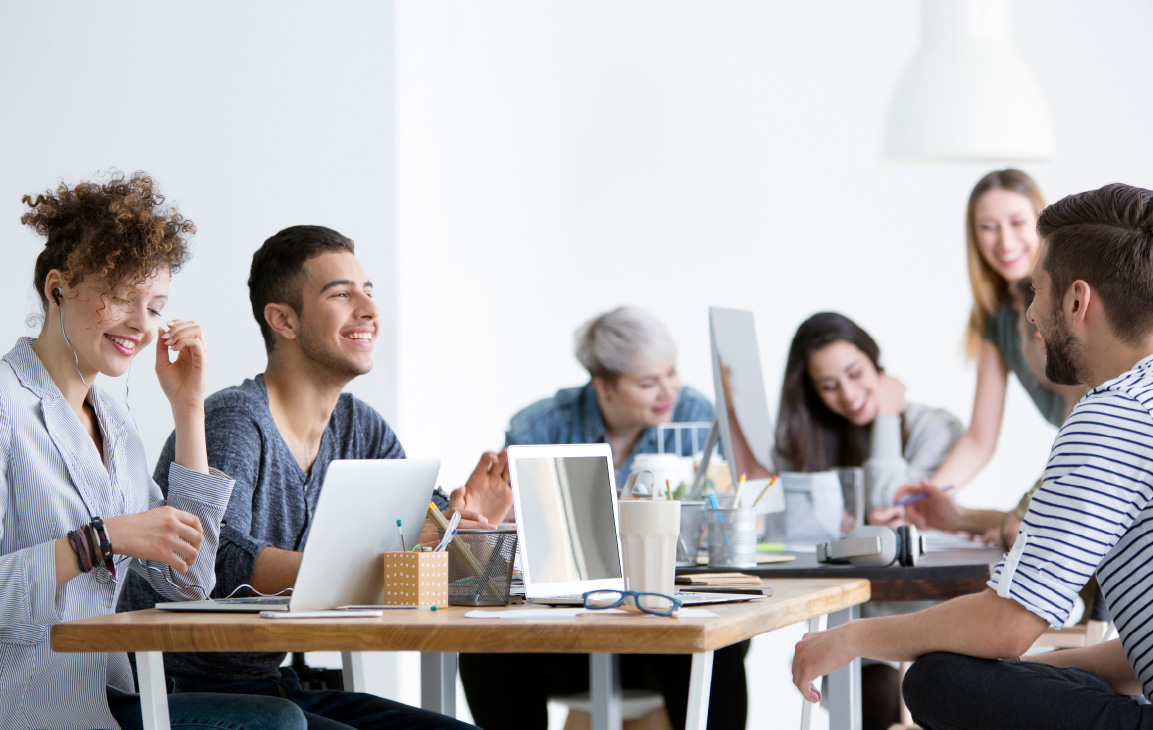 Small Business Marketing 02