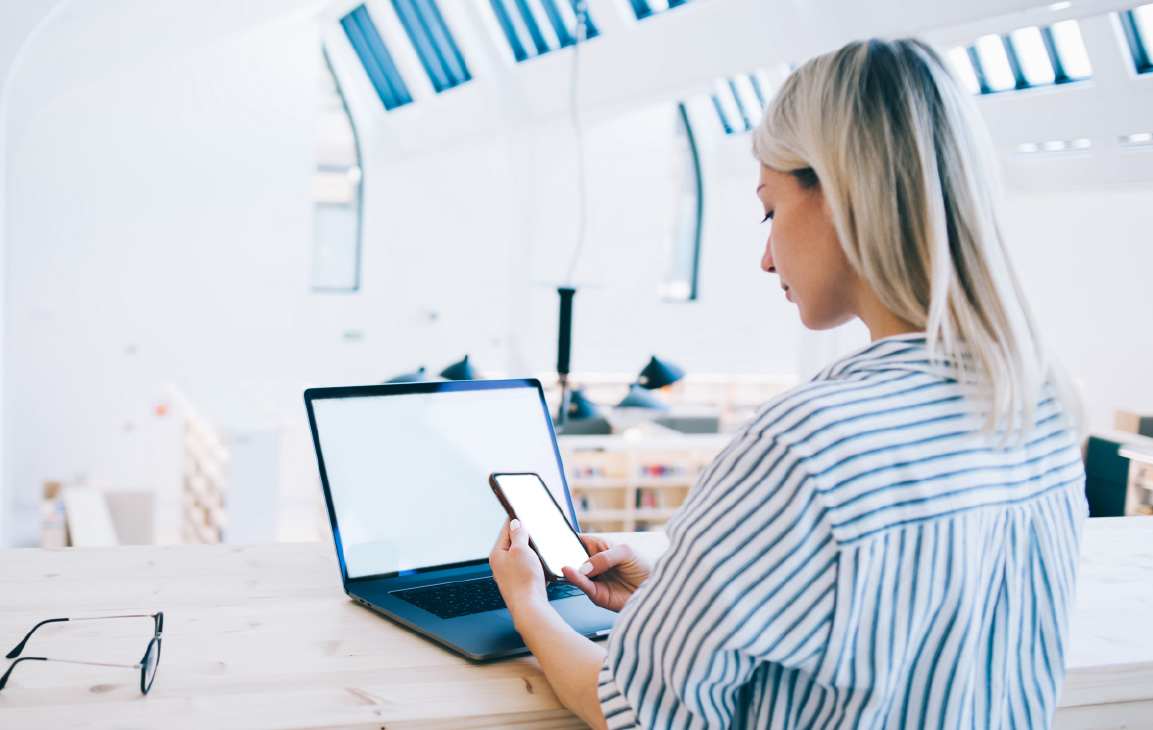 Small Business Marketing 03