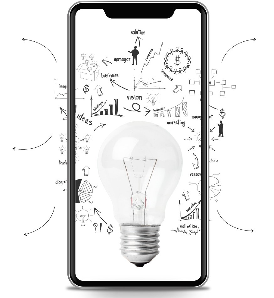 Small Business Marketing 0466