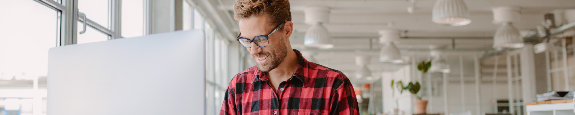 Small Business Marketing