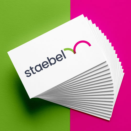 Staebel - Healthcare