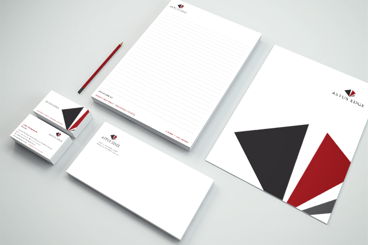 stationary