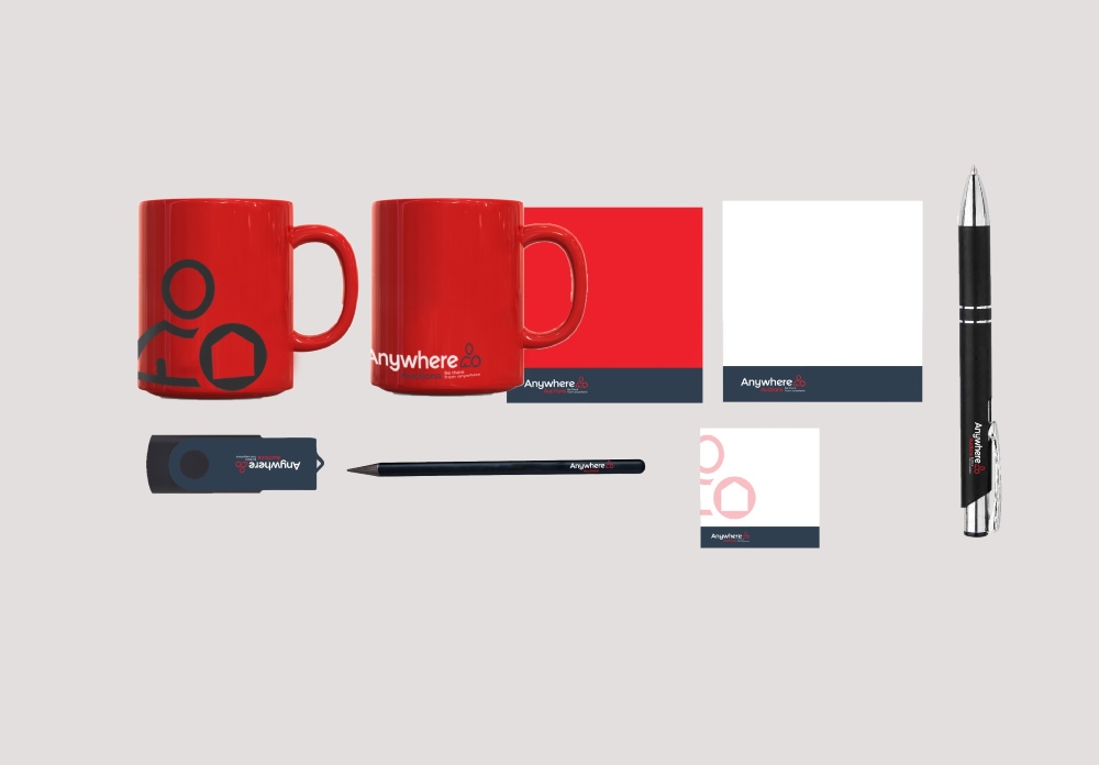 stationary