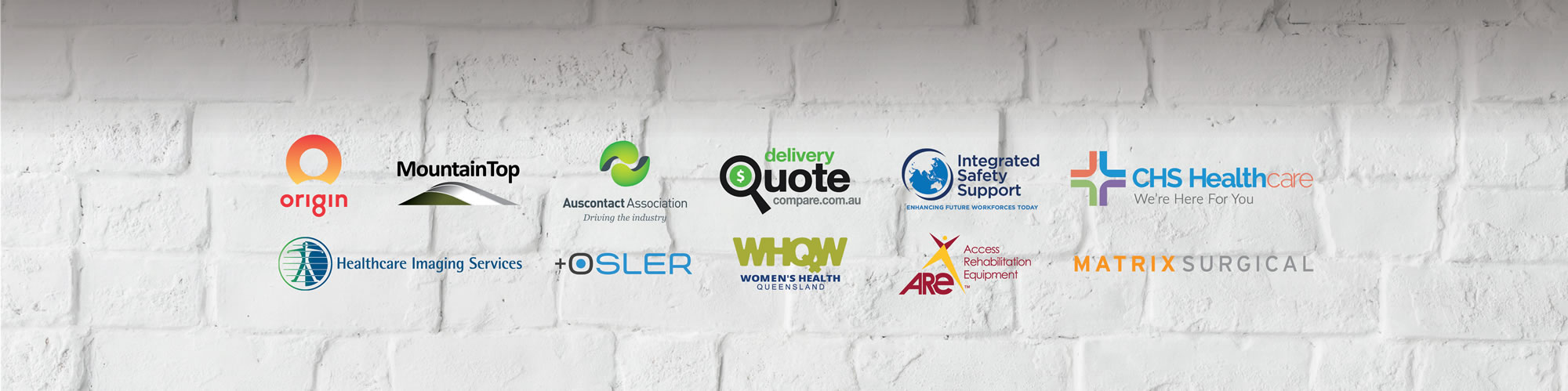 marketing service image
