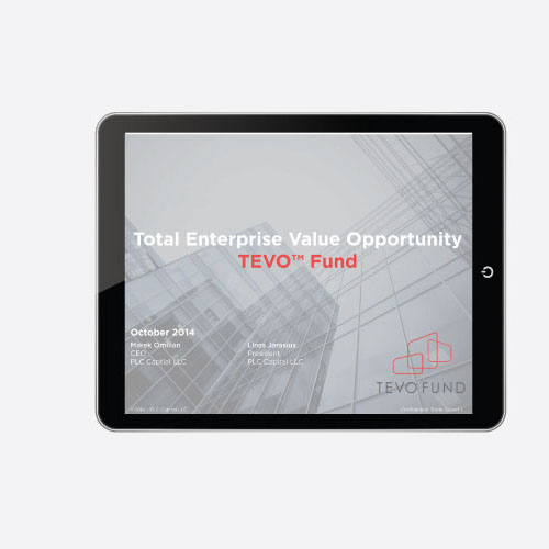 TEVO Fund