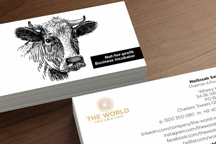 the world incu 1